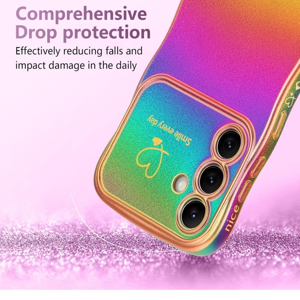 Samsung Galaxy s24 case